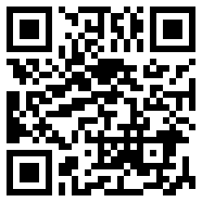 四川脱贫攻坚app