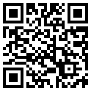 小学英语五年级上