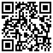 新橙优品app贷款v1.0.0