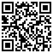 九点读书v4.2.0