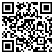 绿巨人视频网DocsGeo