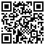 影视仓库TVv5.0.13