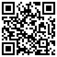 phpmyadmin下载