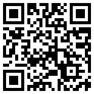 互动作业app