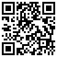 PUBG国际服黑科技透视神器