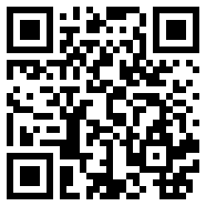 吸油记破解版无限金币游戏