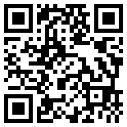 下载易车app