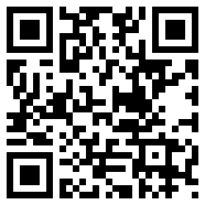 醒图app