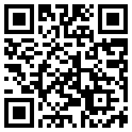 腾讯先游app