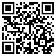 甜心公主美甲换装游戏安装v1.1
