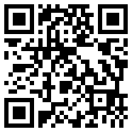 杏吧app