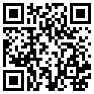 acdsee12