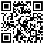 微光app