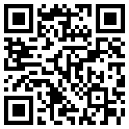 jmcomic.mic2.0.apk1.4.4