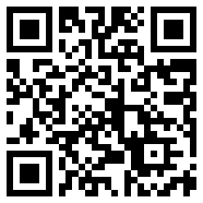 PUBG画质助手