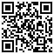 wps2007下载