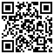 flashfxp破解版