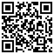 电车之狼vr