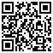 可人APP