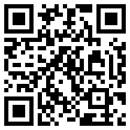 可人APP