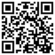 xzpv.app