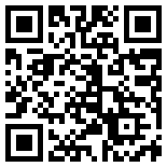 反编译apk