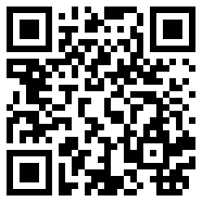 japonensisjava高清安卓破解无收费版