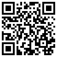 farmfrenzy3极速版app