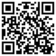 白嫖者联盟电影app