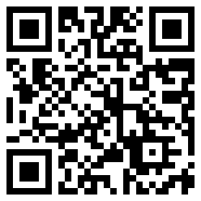carplay车机版v2.0.9