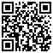 半糖直播新版本app下载v8.0.8