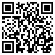p2psearcher