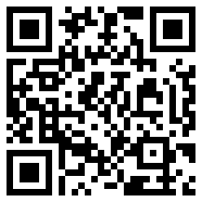 公考中国apk