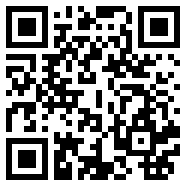老爹意面店