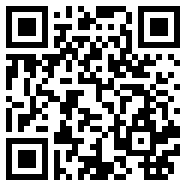 悦读免费小说v5.0.3