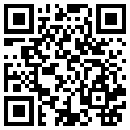 托卡世界手机版V1.0