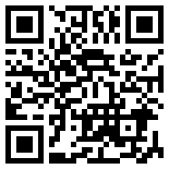 旺信app
