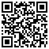 蜂巢消消游戏V1.0.0