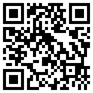 免费游戏试玩安卓破解6G版
