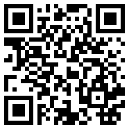 泠熙迷你世界辅助V2.0.5