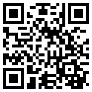 ios轻量版app大全