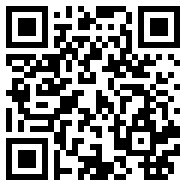 迈士特v1.1.3