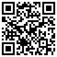经营小吃店游戏电视版