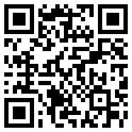 picacg2.2.1.2.3.4v2.2.1.2.3.4
