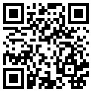 每益运动app
