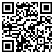 pubgtool画质助手官方