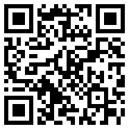 qq2011免费下载