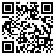 交管12123”APP
