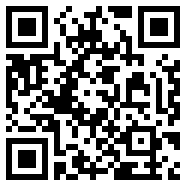 cooledit2.1破解版