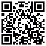 蘑菇视频APP2G破解版